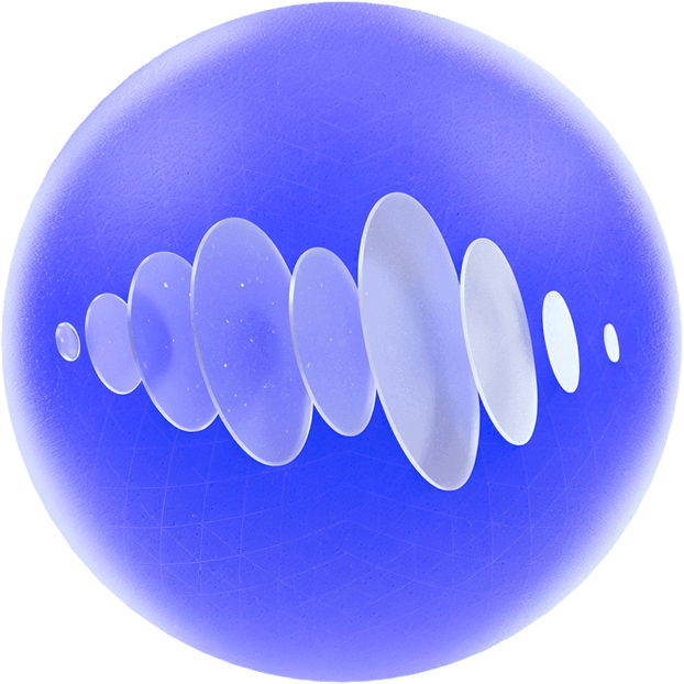 Messaging Intro 2