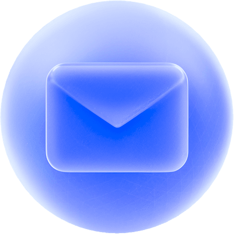 Messaging Intro 3