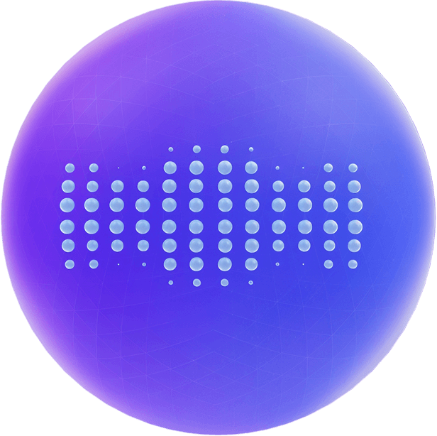Messaging Intro 6