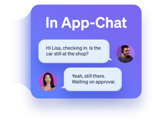 In-App