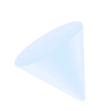 Messaging solution image 2