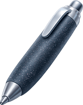 Pen