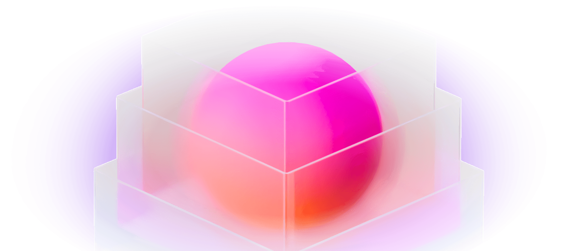 Intro Image