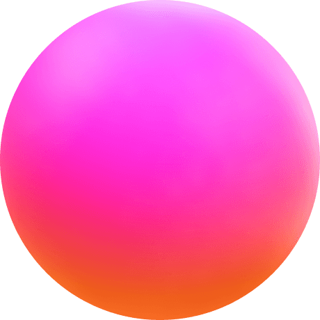 Sphere Image