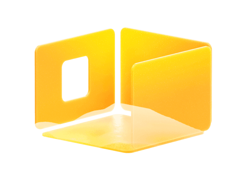 Sequence images 23