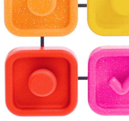 Sequence image benefits 0