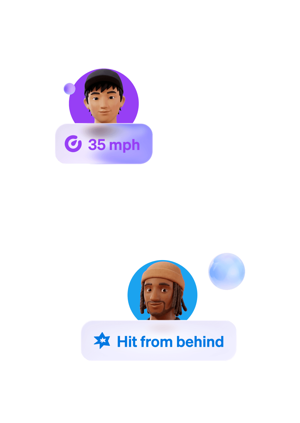 Voice AI Image