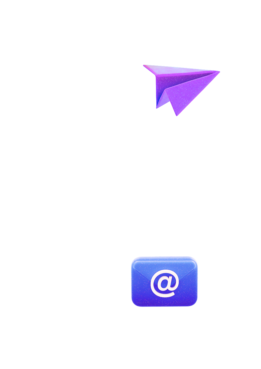 Messaging Image