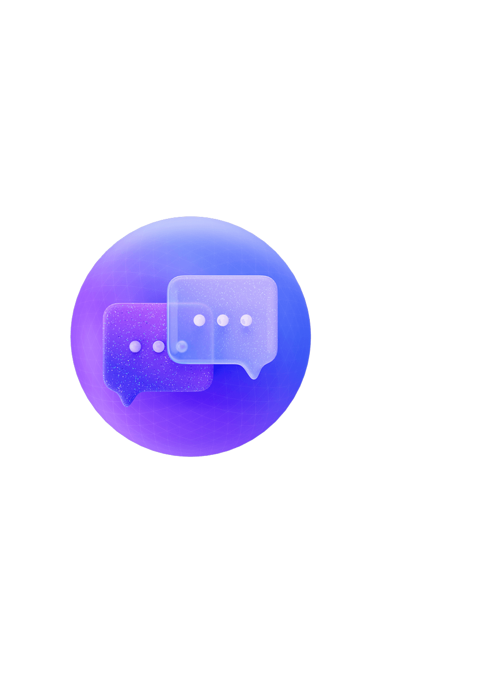 Messaging Image