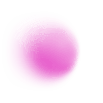 pink sphere