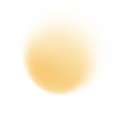 yellow sphere