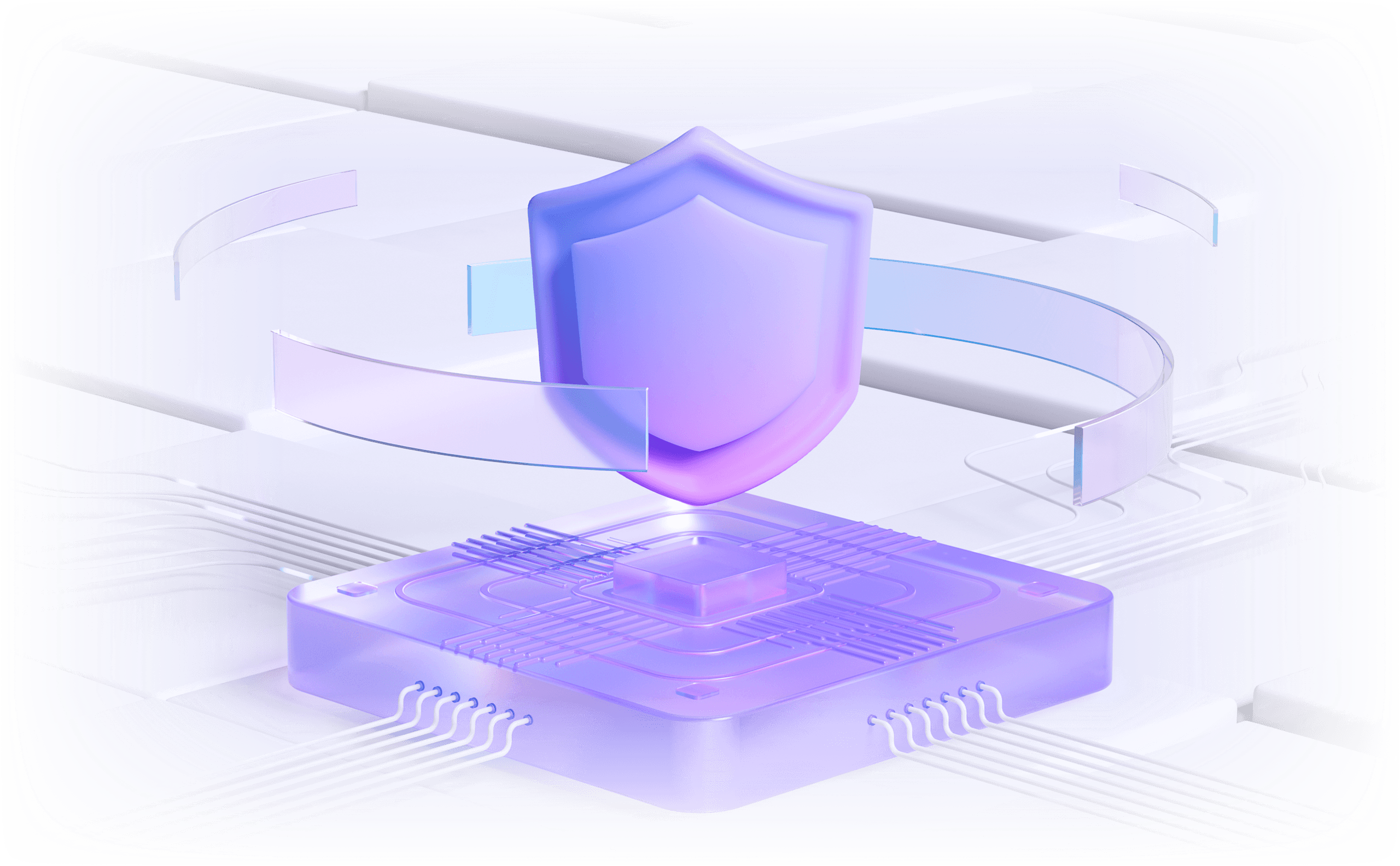 Security hero image